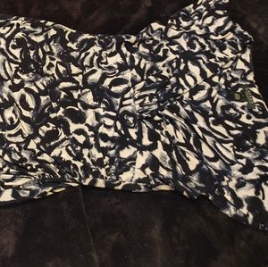 Midi dress by Ralph Lauren